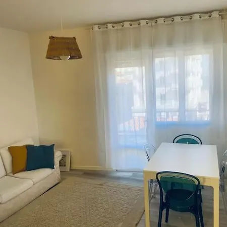 Appartamento Vista Mare Pioppi Lido di Jesolo Exterior photo